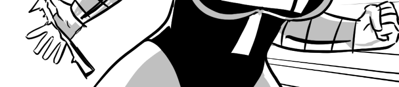 Image 2 Cut